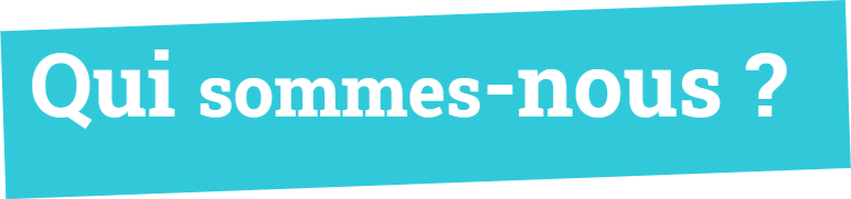 Laboratoire la capitale